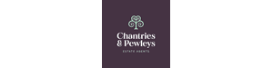 Chantries and Pewleys - Guildford